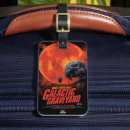 Zoek naar astronomie accessoires Kunstwerk