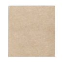 Zoek naar achtergrond notitieblokken Elegant