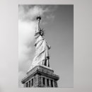 Zoek naar beeld posters Fotografie