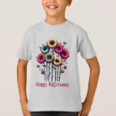 Zoek naar koor kinder tshirts Voor kinderen