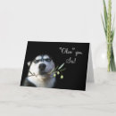 Zoek naar zusters verjaardagskaarten Verjaardagskaart voor zus