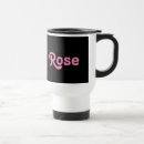 Zoek naar rose mokken Naam