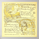 Zoek naar hanen posters Vintage