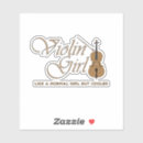 Zoek naar altviool stickers Muziek