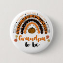 Zoek naar opa to be buttons Opa om te zijn