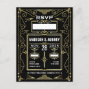 Zoek naar jaren 20 briefkaarten Voor hem/haar