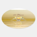 Zoek naar 50 jaar samen stickers Gouden verjaardag