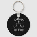 Zoek naar bodybuilding sleutelhangers Gym
