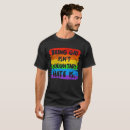 Zoek naar zijnd tshirts Voor iedereen