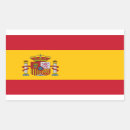 Zoek naar spaanse vlag stickers Barcelona