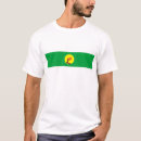 Zoek naar zaire tshirts Land