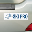 Zoek naar ski bumperstickers Snoopy