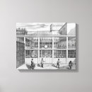 Zoek naar fabrieks kunst Frans