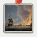 Zoek naar gegraveerd ornamenten Zee