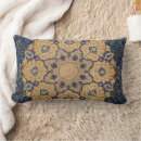 Zoek naar islamic kussens Voor iedereen