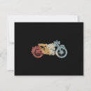 Zoek naar klassieke fiets kaarten Fietser