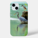 Zoek naar reiger iphone hoesjes Natuur