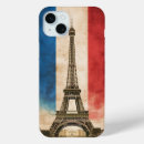 Zoek naar franse vlag iphone hoesjes Vintage