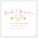 Zoek naar diamant stickers Voor haar