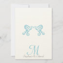 Zoek naar turqoise briefkaarten Strand