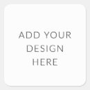 Zoek naar afdruk stickers Voor iedereen