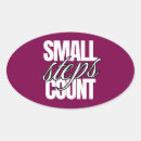 Zoek naar succes stickers Groeimindset