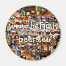 Zoek naar bier magneten Festival