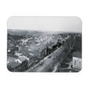 Zoek naar kurk magneten Vintage