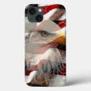 Zoek naar flag ipad hoesjes Elk persoon