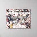 Zoek naar vlinder kunst Elk persoon