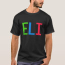 Zoek naar brick tshirts Aangepast