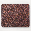 Zoek naar java muismatten Pad