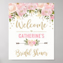 Zoek naar gouden bloemen posters Vrouwelijk