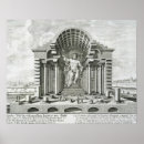 Zoek naar johann posters Beeld