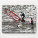 Zoek naar watersport muismatten Zee