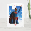 Zoek naar superman logo kaarten Erfenis van superman