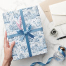 Zoek naar formeel cadeaupapier Pas getrouwd