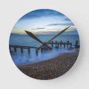 Zoek naar schemer klokken Beach