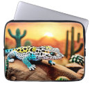 Zoek naar gekko hoesjes Woestijn