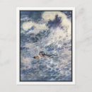 Zoek naar kleine prins briefkaarten Kinderen