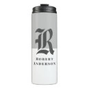 Zoek naar typography mokken Elegant