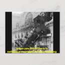 Zoek naar maandag humor briefkaarten Citaat