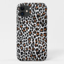 Zoek naar wilde katten iphone hoesjes Elk persoon