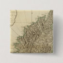 Zoek naar corsica buttons Hand