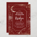 Zoek naar spaanse verjaardag uitnodigingen Quinceanera