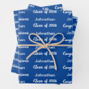 Zoek naar school cadeaupapier Afstuderen