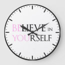 Zoek naar citeer klokken Geloof