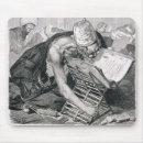 Zoek naar islam muismatten Moslem