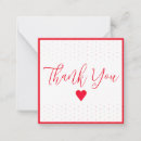 Zoek naar mini notitiekaarten Opmerking