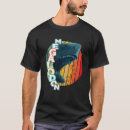 Zoek naar enge haai kleding Megalodon